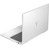 Laptop HP Elite x360 830 G11 13.3" IPS Ultra 7-155U 16GB RAM 512GB SSD Windows 11 Professional Liczba rdzeni 12