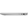 Laptop HP Elite x360 830 G11 13.3" IPS Ultra 7-155U 16GB RAM 512GB SSD Windows 11 Professional System operacyjny Windows 11 Professional