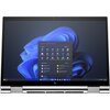 Laptop HP Elite x360 830 G11 13.3" IPS Ultra 7-155U 16GB RAM 512GB SSD Windows 11 Professional Rodzaj laptopa Laptop biznesowy