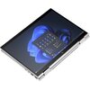 Laptop HP Elite x360 830 G11 13.3" IPS Ultra 7-155U 16GB RAM 512GB SSD Windows 11 Professional Waga [kg] 1.31