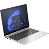 Laptop HP Elite x360 830 G11 13.3" IPS Ultra 7-155U 16GB RAM 512GB SSD Windows 11 Professional Liczba wątków 14