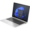 Laptop HP Elite x360 830 G11 13.3" IPS Ultra 7-155U 16GB RAM 512GB SSD Windows 11 Professional Pamięć podręczna 12MB Cache
