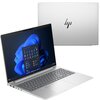 Laptop HP Elitebook 665 G11 16" IPS R5-7535U 16GB RAM 512GB SSD Windows 11 Professional Procesor AMD Ryzen 5 7535U