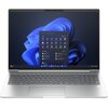 Laptop HP Elitebook 665 G11 16" IPS R5-7535U 16GB RAM 512GB SSD Windows 11 Professional Procesor AMD Ryzen 5 7535U