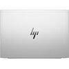 Laptop HP Elitebook 665 G11 16" IPS R5-7535U 16GB RAM 512GB SSD Windows 11 Professional Wielkość pamięci RAM [GB] 16