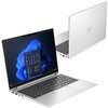 Laptop HP EliteBook 835 G11 13.3" IPS R5-8540U 16GB RAM 512GB SSD Windows 11 Professional Procesor AMD Ryzen 5 8540U