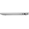 Laptop HP EliteBook 835 G11 13.3" IPS R5-8540U 16GB RAM 512GB SSD Windows 11 Professional System operacyjny Windows 11 Professional