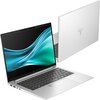 Laptop HP EliteBook 845 G11 14" IPS R7-8840U 16GB RAM 512GB SSD Windows 11 Professional Procesor AMD Ryzen 7 8840U