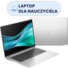 Laptop HP EliteBook 845 G11 14" IPS R7-8840U 16GB RAM 512GB SSD Windows 11 Professional