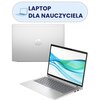 Laptop HP ProBook 440 G11 14" IPS Ultra 7-155U 16GB RAM 512GB SSD Windows 11 Professional