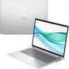 Laptop HP ProBook 440 G11 14" IPS Ultra 7-155U 16GB RAM 512GB SSD Windows 11 Professional Procesor Intel Core Ultra 7-155U