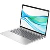 Laptop HP ProBook 440 G11 14" IPS Ultra 7-155U 16GB RAM 512GB SSD Windows 11 Professional Rodzaj laptopa Laptop dla nauczyciela