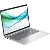 Laptop HP ProBook 440 G11 14" IPS Ultra 7-155U 16GB RAM 512GB SSD Windows 11 Professional Waga [kg] 1.39
