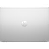 Laptop HP ProBook 440 G11 14" IPS Ultra 7-155U 16GB RAM 512GB SSD Windows 11 Professional Liczba wątków 14