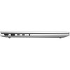 Laptop HP ProBook 440 G11 14" IPS Ultra 7-155U 16GB RAM 512GB SSD Windows 11 Professional System operacyjny Windows 11 Professional