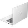 Laptop HP ProBook 445 G11 14" IPS R7-7735U 16GB RAM 512GB SSD Windows 11 Professional Liczba rdzeni 8