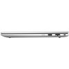 Laptop HP ProBook 445 G11 14" IPS R7-7735U 16GB RAM 512GB SSD Windows 11 Professional System operacyjny Windows 11 Professional