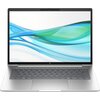 Laptop HP ProBook 440 G11 14" IPS Ultra 7-155H 16GB RAM 512GB SSD Windows 11 Professional, Funkcje AI Wielkość pamięci RAM [GB] 16