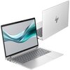Laptop HP EliteBook 645 G11 14" IPS R5-7535U 16GB RAM 512GB SSD Windows 11 Professional Procesor AMD Ryzen 5 7535U