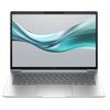 Laptop HP EliteBook 645 G11 14" IPS R5-7535U 16GB RAM 512GB SSD Windows 11 Professional Procesor AMD Ryzen 5 7535U
