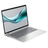Laptop HP EliteBook 645 G11 14" IPS R5-7535U 16GB RAM 512GB SSD Windows 11 Professional