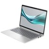 Laptop HP EliteBook 645 G11 14" IPS R5-7535U 16GB RAM 512GB SSD Windows 11 Professional Liczba wątków 12