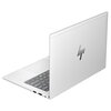 Laptop HP EliteBook 645 G11 14" IPS R5-7535U 16GB RAM 512GB SSD Windows 11 Professional Liczba rdzeni 6