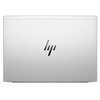Laptop HP EliteBook 645 G11 14" IPS R5-7535U 16GB RAM 512GB SSD Windows 11 Professional Waga [kg] 1.39