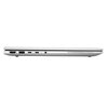 Laptop HP EliteBook 645 G11 14" IPS R5-7535U 16GB RAM 512GB SSD Windows 11 Professional Wielkość pamięci RAM [GB] 16