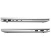 Laptop HP EliteBook 645 G11 14" IPS R5-7535U 16GB RAM 512GB SSD Windows 11 Professional Pamięć podręczna 19MB Cache