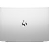 Laptop HP EliteBook 665 G11 16" IPS R7-7735U 16GB RAM 512GB SSD Windows 11 Professional Wielkość pamięci RAM [GB] 16