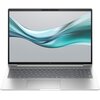 Laptop HP EliteBook 665 G11 16" IPS R7-7735U 16GB RAM 512GB SSD Windows 11 Professional Procesor AMD Ryzen 7 7735U