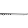Laptop HP EliteBook 665 G11 16" IPS R7-7735U 16GB RAM 512GB SSD Windows 11 Professional Liczba rdzeni 8