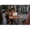 Laptop HP EliteBook 665 G11 16" IPS R7-7735U 16GB RAM 512GB SSD Windows 11 Professional System operacyjny Windows 11 Professional