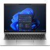 Laptop HP EliteBook 835 G11 13.3" IPS R7-8840U 32GB RAM 512B SSD Windows 11 Professional Procesor AMD Ryzen 7 8840U