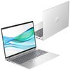 Laptop HP ProBook 465 G11 16" IPS R5-7535U 16GB RAM 512GB SSD Windows 11 Professional Procesor AMD Ryzen 5 7535U