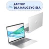 Laptop HP ProBook 465 G11 16" IPS R5-7535U 16GB RAM 512GB SSD Windows 11 Professional