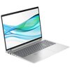 Laptop HP ProBook 465 G11 16" IPS R5-7535U 16GB RAM 512GB SSD Windows 11 Professional