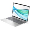 Laptop HP ProBook 465 G11 16" IPS R5-7535U 16GB RAM 512GB SSD Windows 11 Professional Waga [kg] 1.74