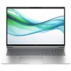 Laptop HP ProBook 465 G11 16" IPS R5-7535U 16GB RAM 512GB SSD Windows 11 Professional Procesor AMD Ryzen 5 7535U