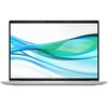 Laptop HP ProBook 465 G11 16" IPS R5-7535U 16GB RAM 512GB SSD Windows 11 Professional Liczba wątków 12