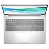 Laptop HP ProBook 465 G11 16" IPS R5-7535U 16GB RAM 512GB SSD Windows 11 Professional Liczba rdzeni 6