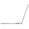 Laptop HP ProBook 465 G11 16" IPS R5-7535U 16GB RAM 512GB SSD Windows 11 Professional Pamięć podręczna 19MB Cache