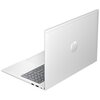 Laptop HP ProBook 465 G11 16" IPS R5-7535U 16GB RAM 512GB SSD Windows 11 Professional Wielkość pamięci RAM [GB] 16