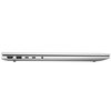 Laptop HP ProBook 465 G11 16" IPS R5-7535U 16GB RAM 512GB SSD Windows 11 Professional System operacyjny Windows 11 Professional