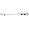 Laptop HP ProBook 465 G11 16" IPS R5-7535U 16GB RAM 512GB SSD Windows 11 Professional Rodzaj laptopa Laptop biznesowy