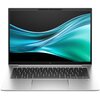 Laptop HP EliteBook 845 G11 14" IPS R7PRO-8840U 32GB RAM 1TB SSD Windows 11 Professional Liczba rdzeni 8