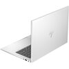Laptop HP EliteBook 845 G11 14" IPS R7PRO-8840U 32GB RAM 1TB SSD Windows 11 Professional Wielkość pamięci RAM [GB] 32