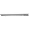 Laptop HP EliteBook 845 G11 14" IPS R7PRO-8840U 32GB RAM 1TB SSD Windows 11 Professional Rodzaj laptopa Laptop biznesowy