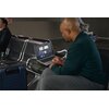 Laptop HP EliteBook 835 G11 13.3" IPS R7-8840U 32GB RAM 1TB SSD Windows 11 Professional Zintegrowany układ graficzny AMD Radeon 780M